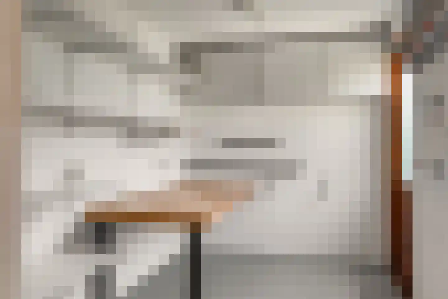 Prof. dr. H.A. Lorentzweg 4 De Bilt thumbnail 22