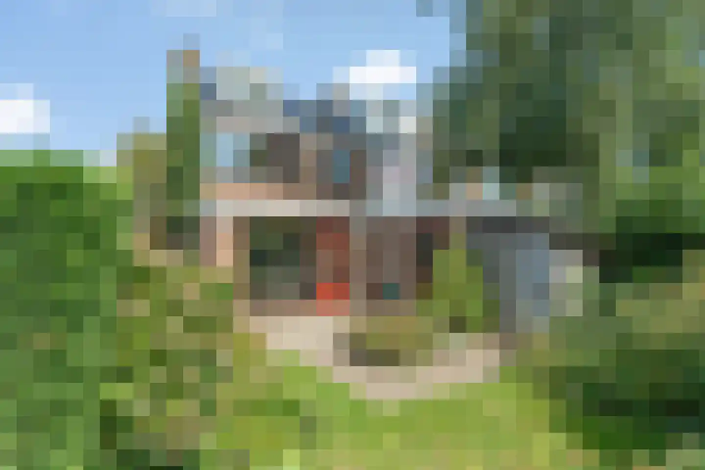 Prof. dr. H.A. Lorentzweg 4 De Bilt thumbnail 23