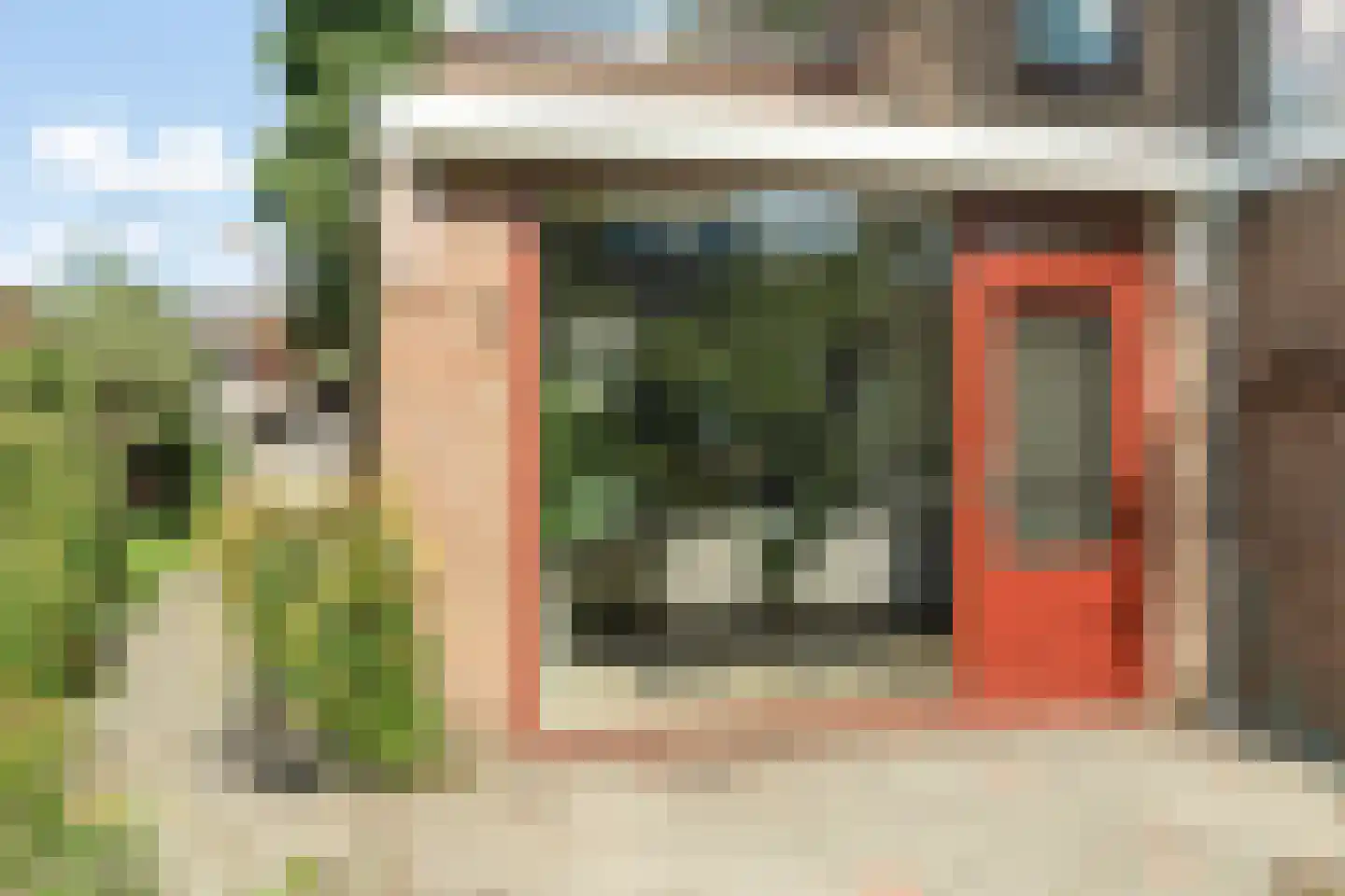 Prof. dr. H.A. Lorentzweg 4 De Bilt thumbnail 24