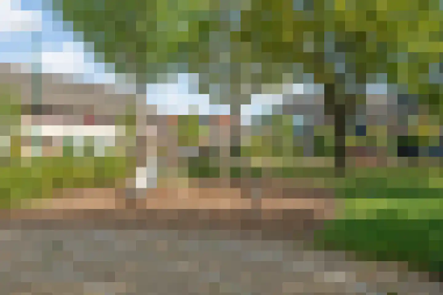 Prof. dr. H.A. Lorentzweg 4 De Bilt thumbnail 28