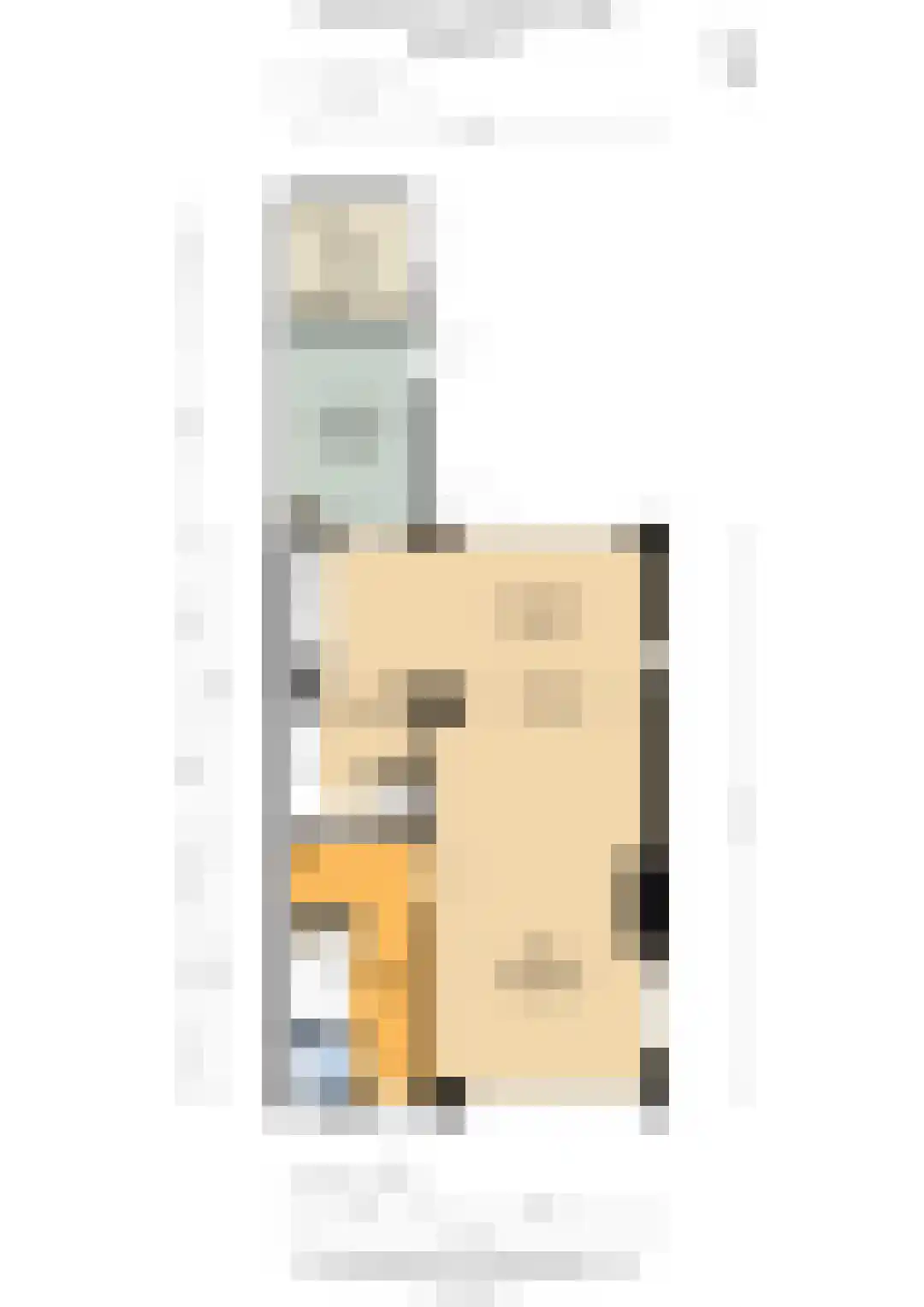 Prof. dr. H.A. Lorentzweg 4 De Bilt thumbnail 30