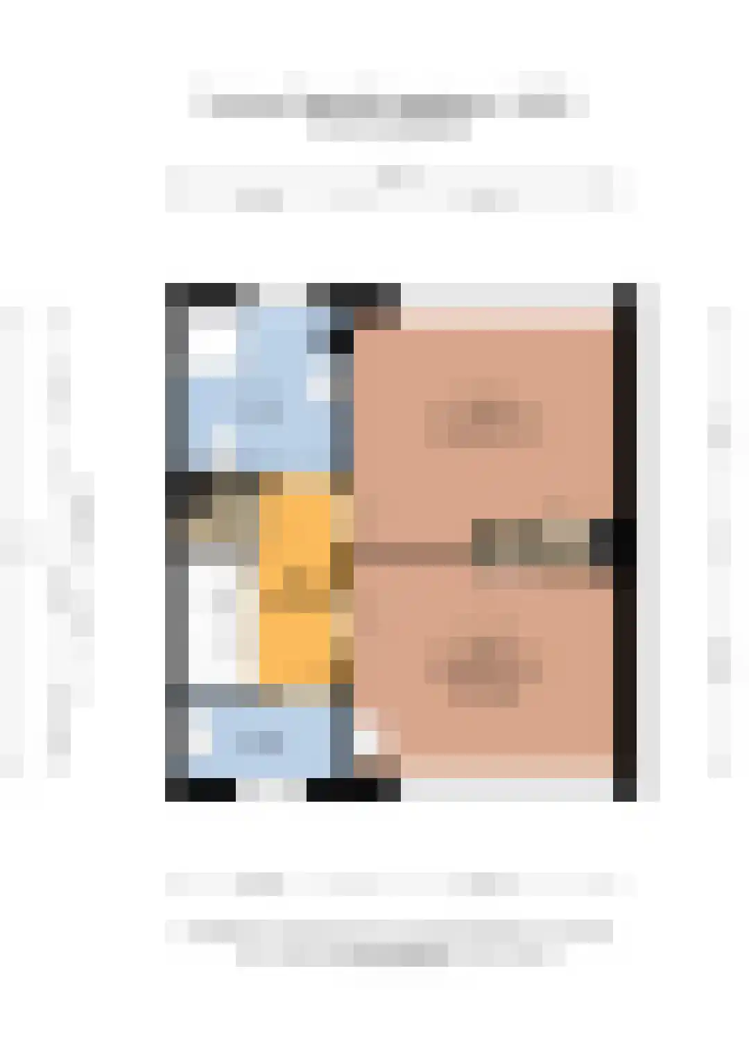 Prof. dr. H.A. Lorentzweg 4 De Bilt thumbnail 33
