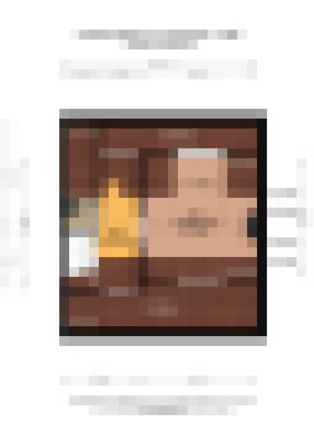 Prof. dr. H.A. Lorentzweg 4 De Bilt thumbnail 36