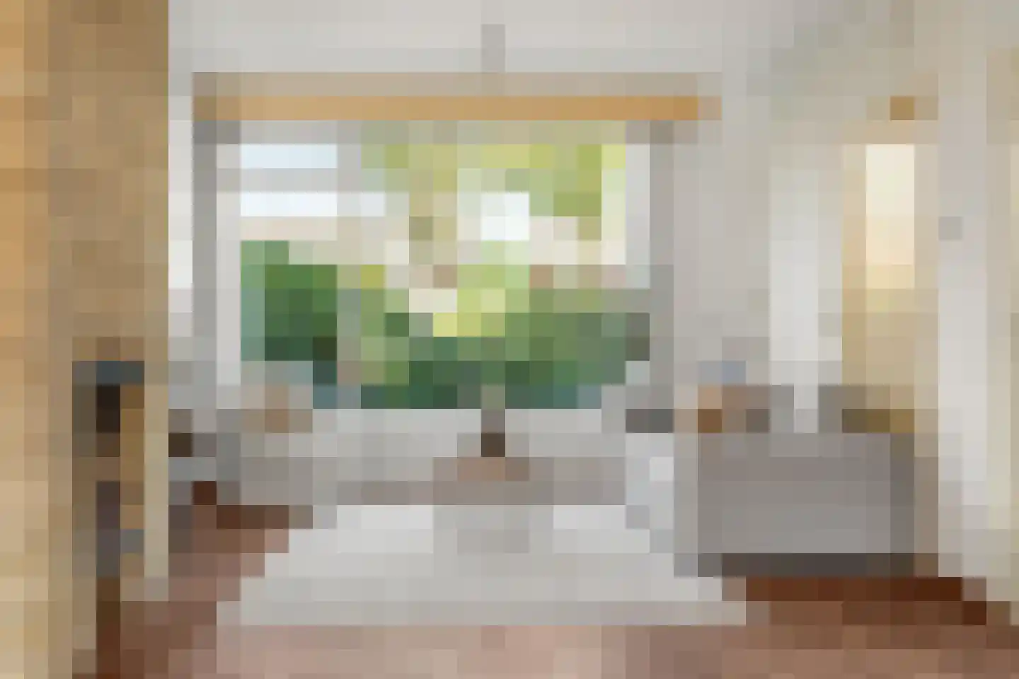 Prof. dr. H.A. Lorentzweg 4 De Bilt thumbnail 4