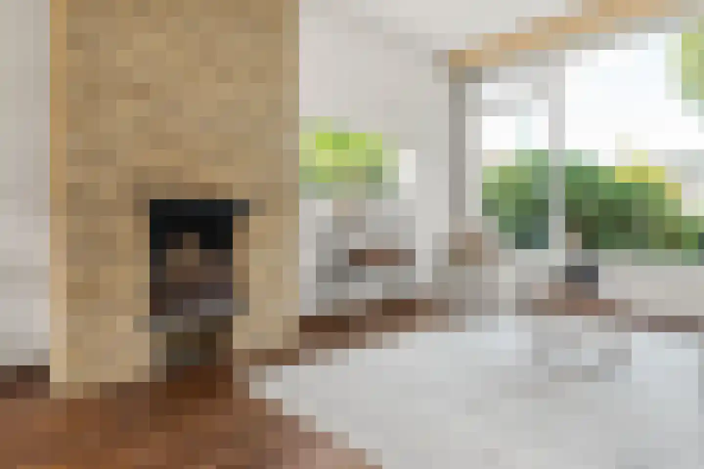 Prof. dr. H.A. Lorentzweg 4 De Bilt thumbnail 5