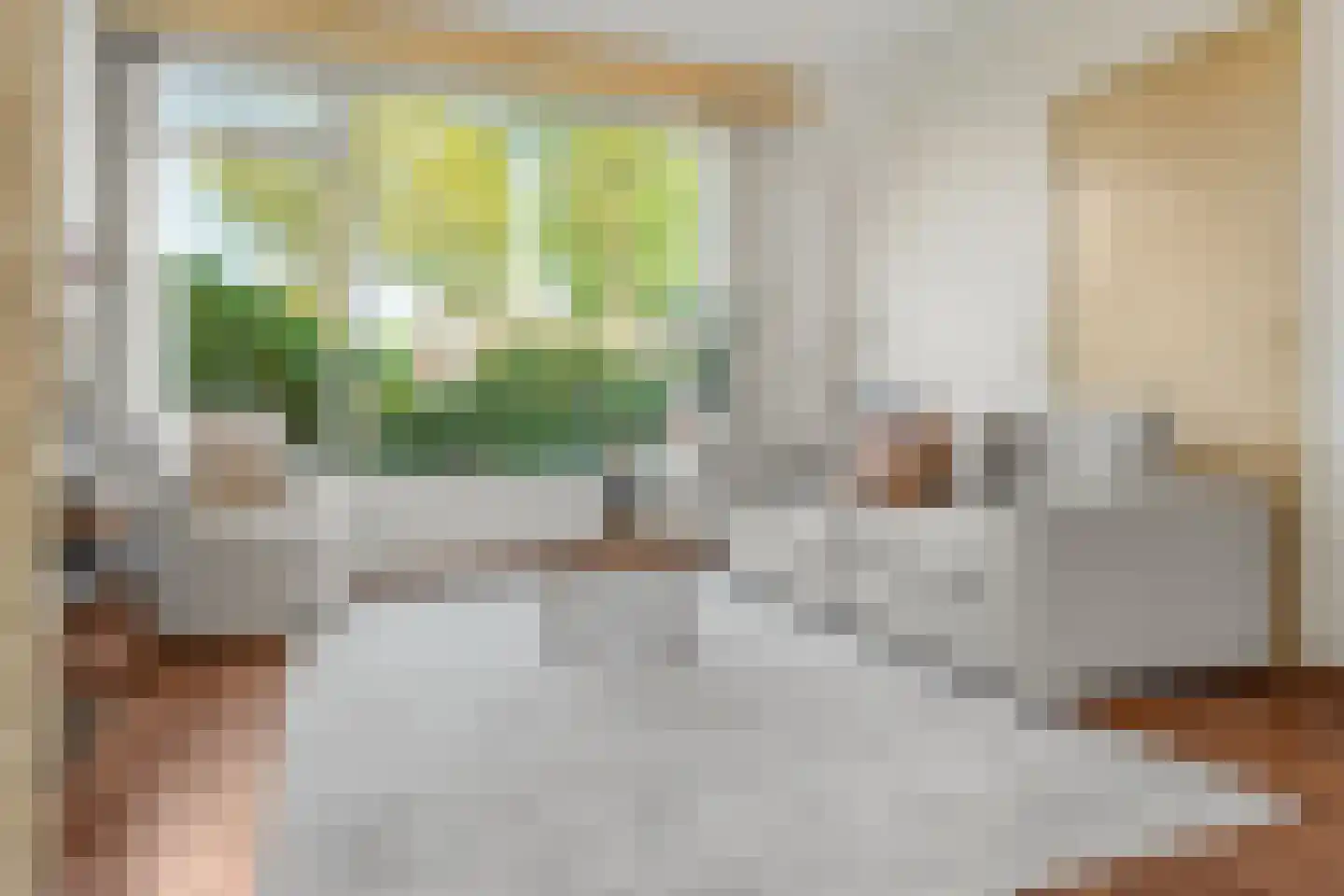 Prof. dr. H.A. Lorentzweg 4 De Bilt thumbnail 6