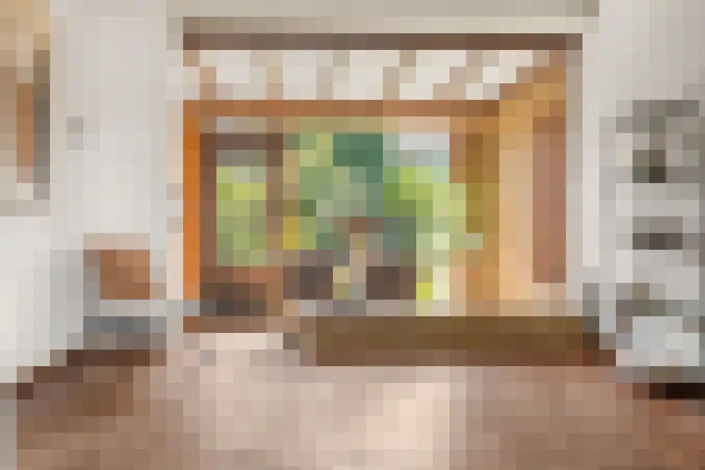 Prof. dr. H.A. Lorentzweg 4 De Bilt thumbnail 7