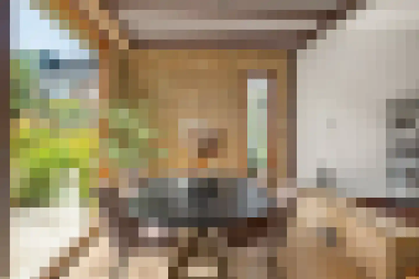 Prof. dr. H.A. Lorentzweg 4 De Bilt thumbnail 8