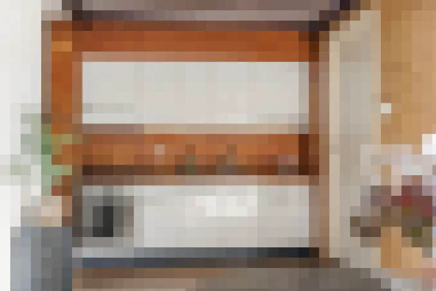 Prof. dr. H.A. Lorentzweg 4 De Bilt thumbnail 9