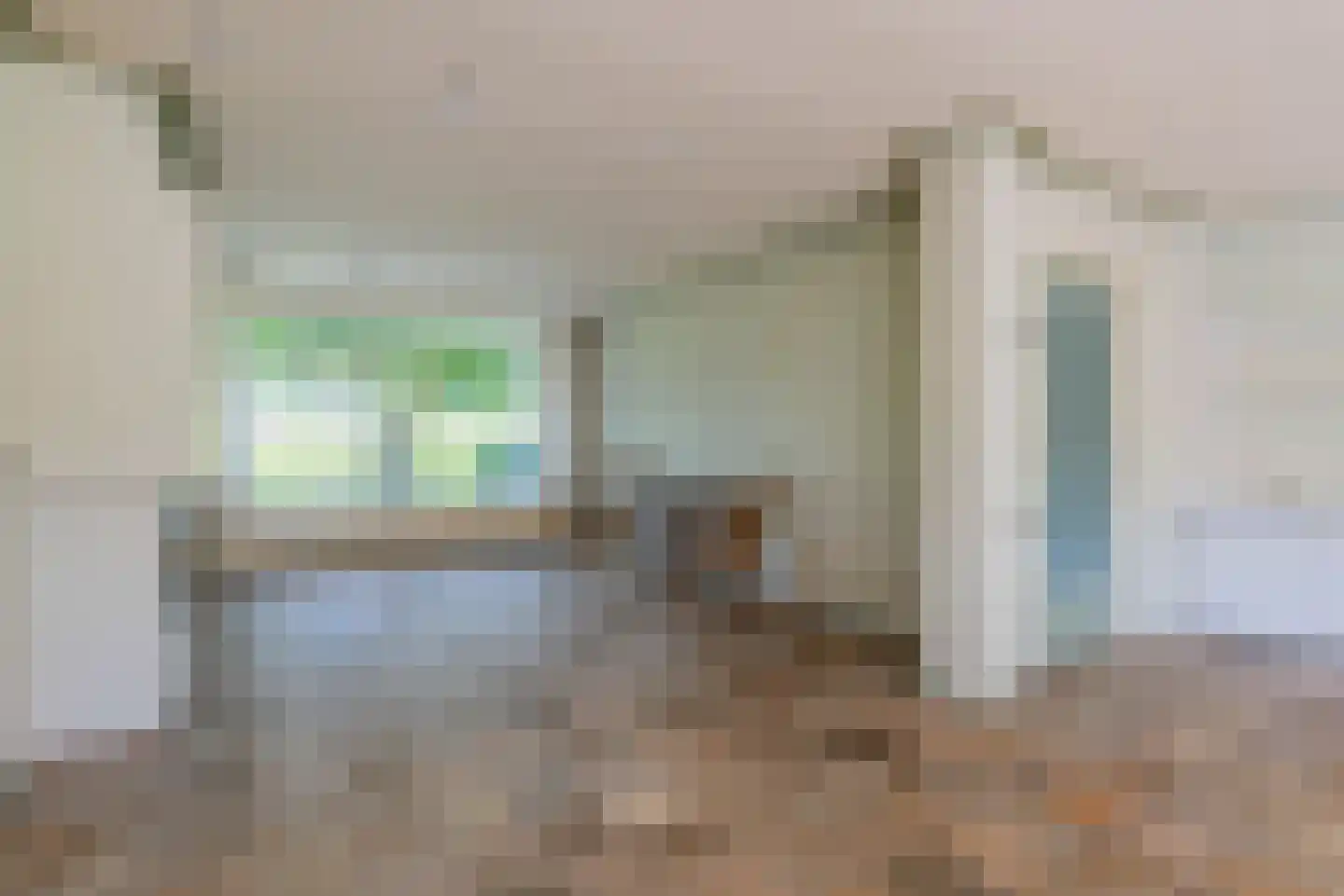 Prof. dr. H. Kamerlingh Onnesweg 2 De Bilt thumbnail 11