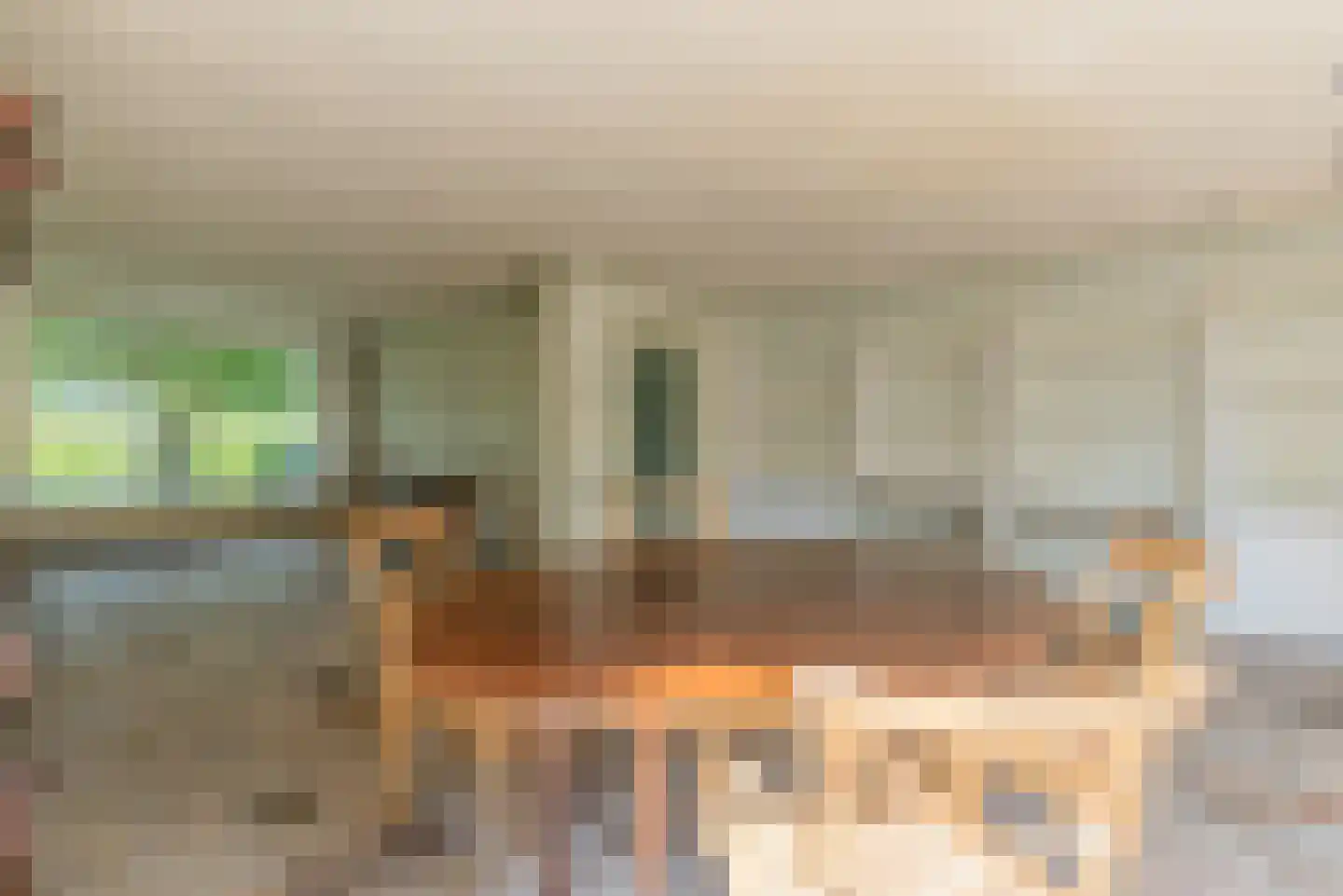 Prof. dr. H. Kamerlingh Onnesweg 2 De Bilt thumbnail 12