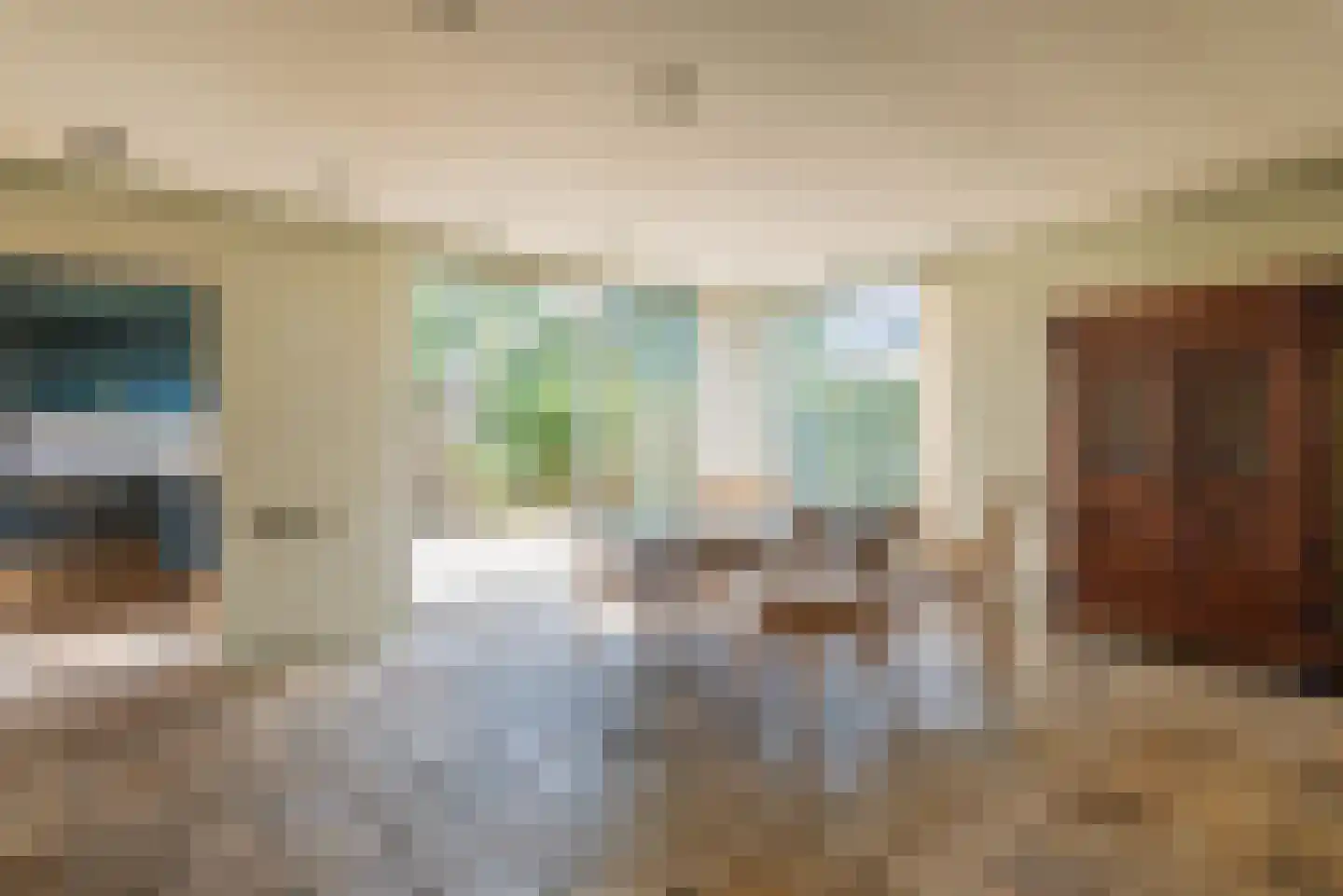 Prof. dr. H. Kamerlingh Onnesweg 2 De Bilt thumbnail 13
