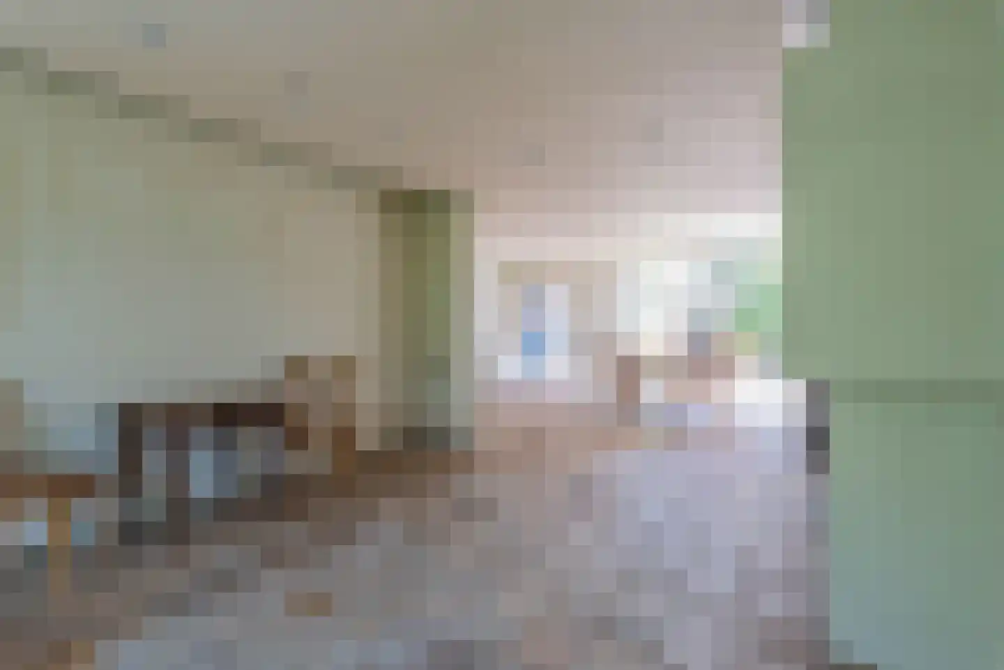Prof. dr. H. Kamerlingh Onnesweg 2 De Bilt thumbnail 14