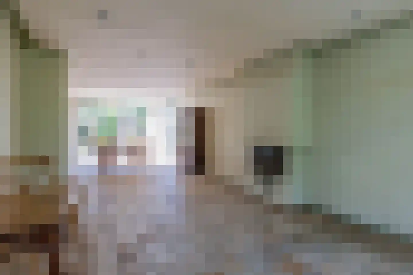 Prof. dr. H. Kamerlingh Onnesweg 2 De Bilt thumbnail 15