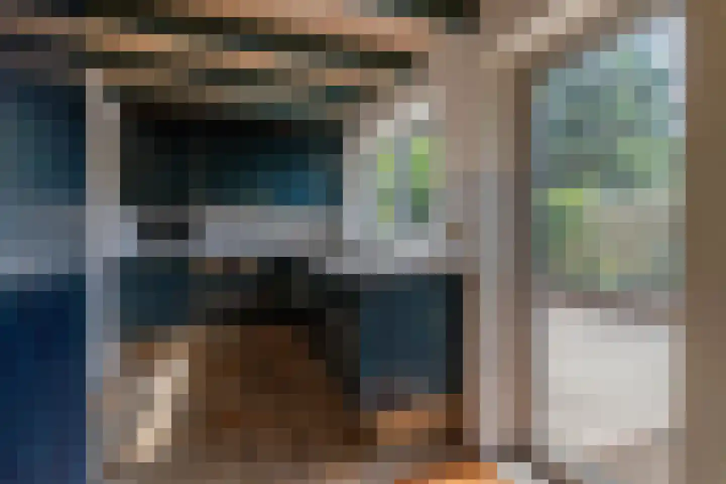 Prof. dr. H. Kamerlingh Onnesweg 2 De Bilt thumbnail 16