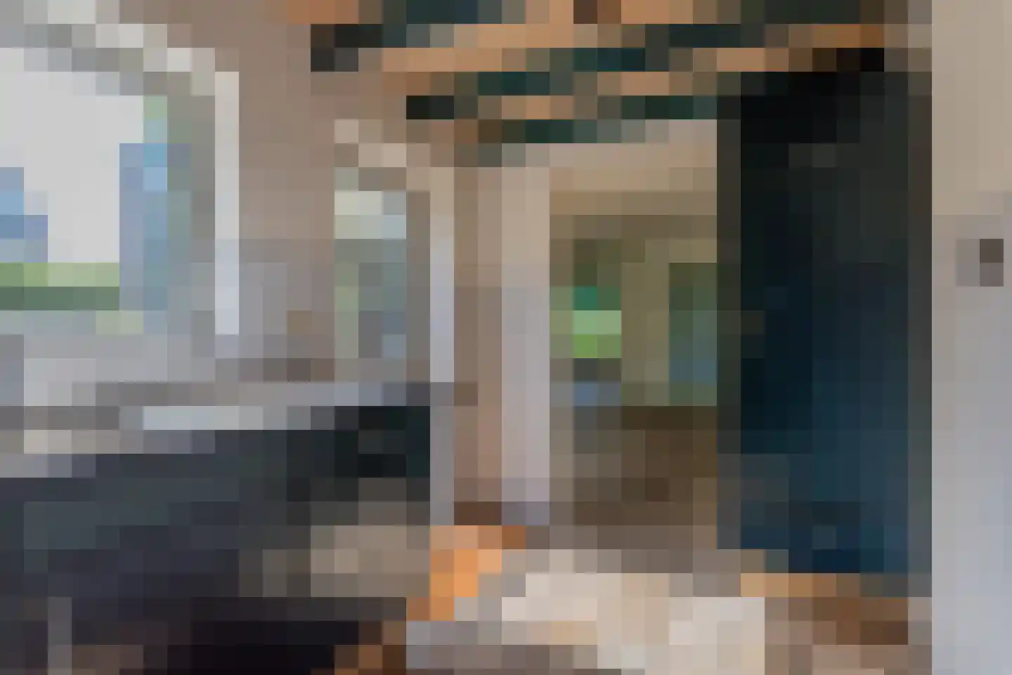 Prof. dr. H. Kamerlingh Onnesweg 2 De Bilt thumbnail 17