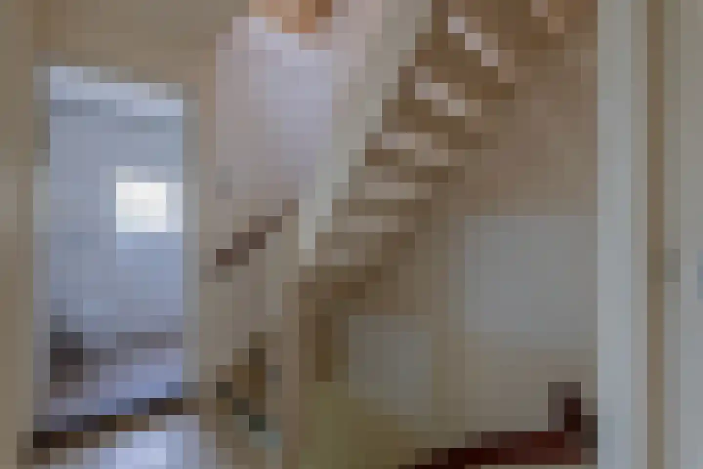 Prof. dr. H. Kamerlingh Onnesweg 2 De Bilt thumbnail 18