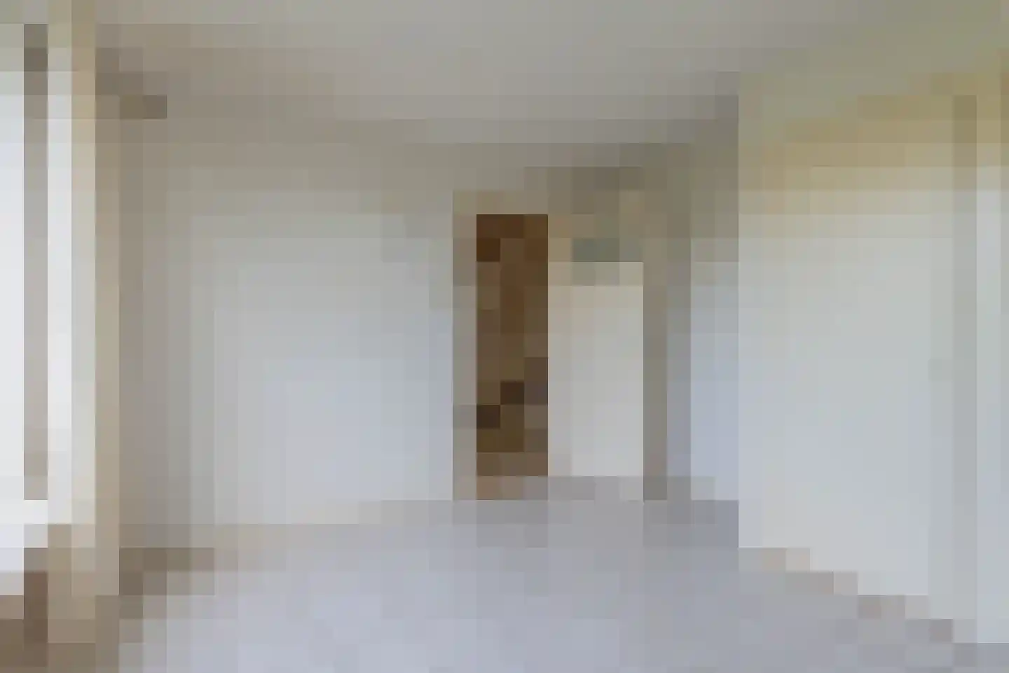 Prof. dr. H. Kamerlingh Onnesweg 2 De Bilt thumbnail 20
