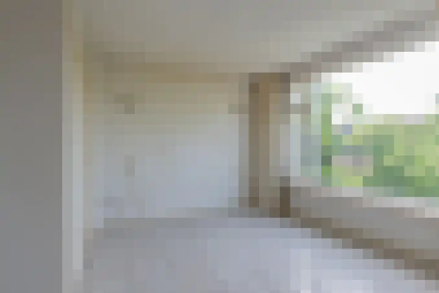 Prof. dr. H. Kamerlingh Onnesweg 2 De Bilt thumbnail 21