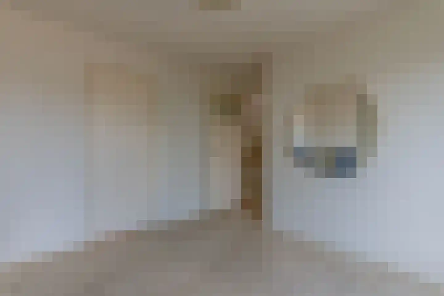 Prof. dr. H. Kamerlingh Onnesweg 2 De Bilt thumbnail 22