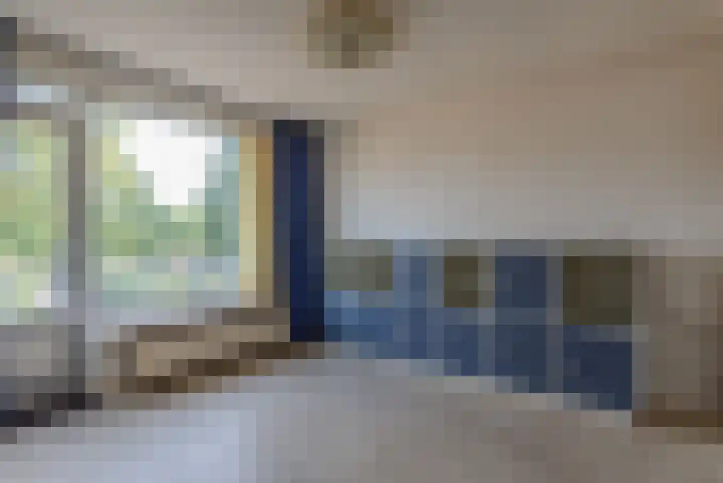 Prof. dr. H. Kamerlingh Onnesweg 2 De Bilt thumbnail 23