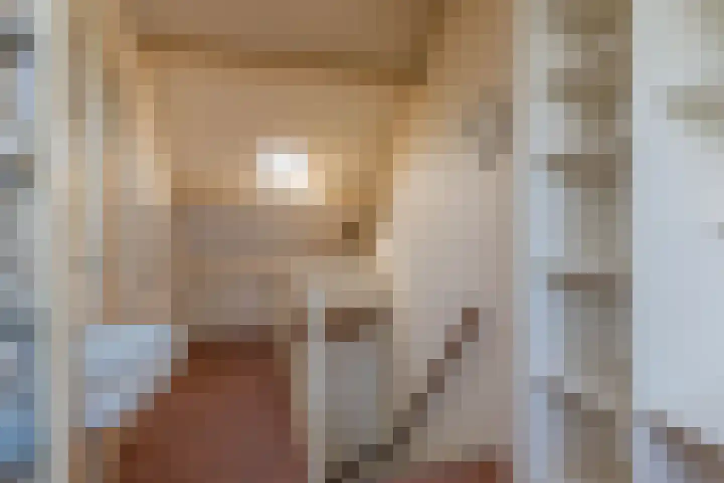 Prof. dr. H. Kamerlingh Onnesweg 2 De Bilt thumbnail 24