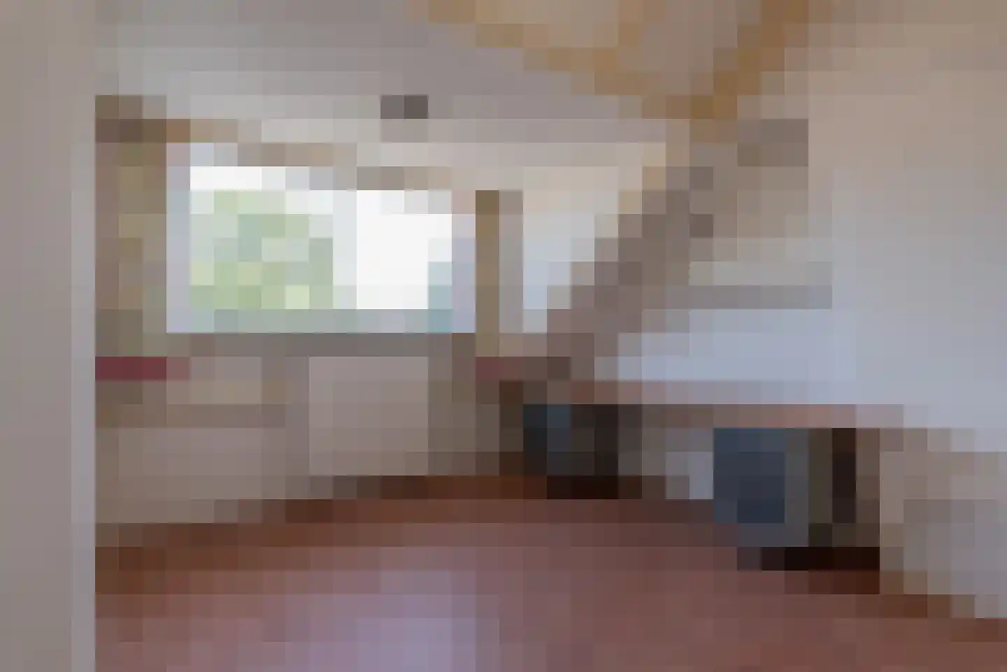 Prof. dr. H. Kamerlingh Onnesweg 2 De Bilt thumbnail 28