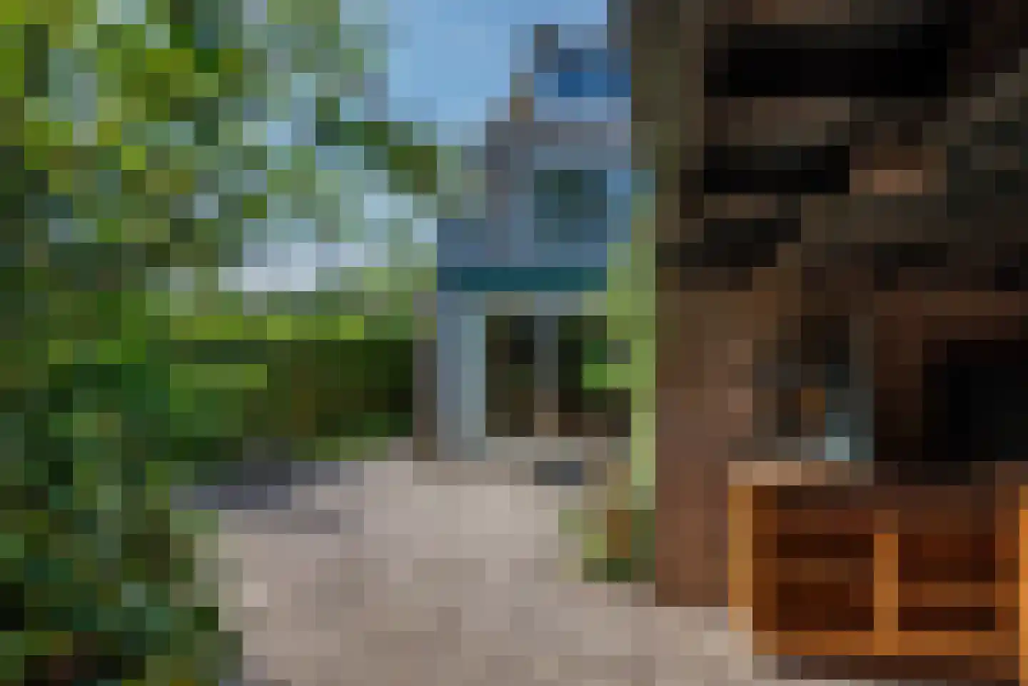 Prof. dr. H. Kamerlingh Onnesweg 2 De Bilt thumbnail 29