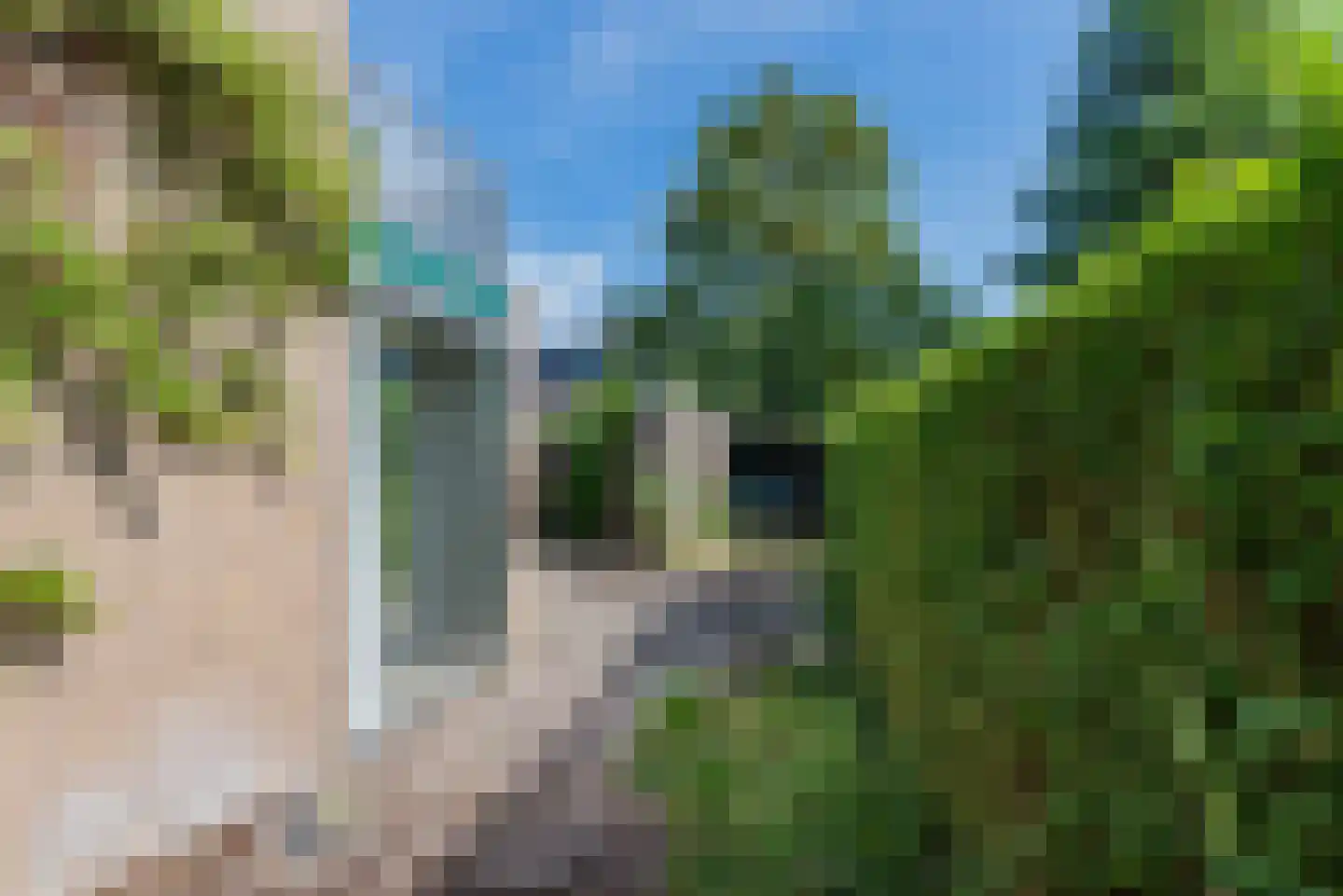 Prof. dr. H. Kamerlingh Onnesweg 2 De Bilt thumbnail 30