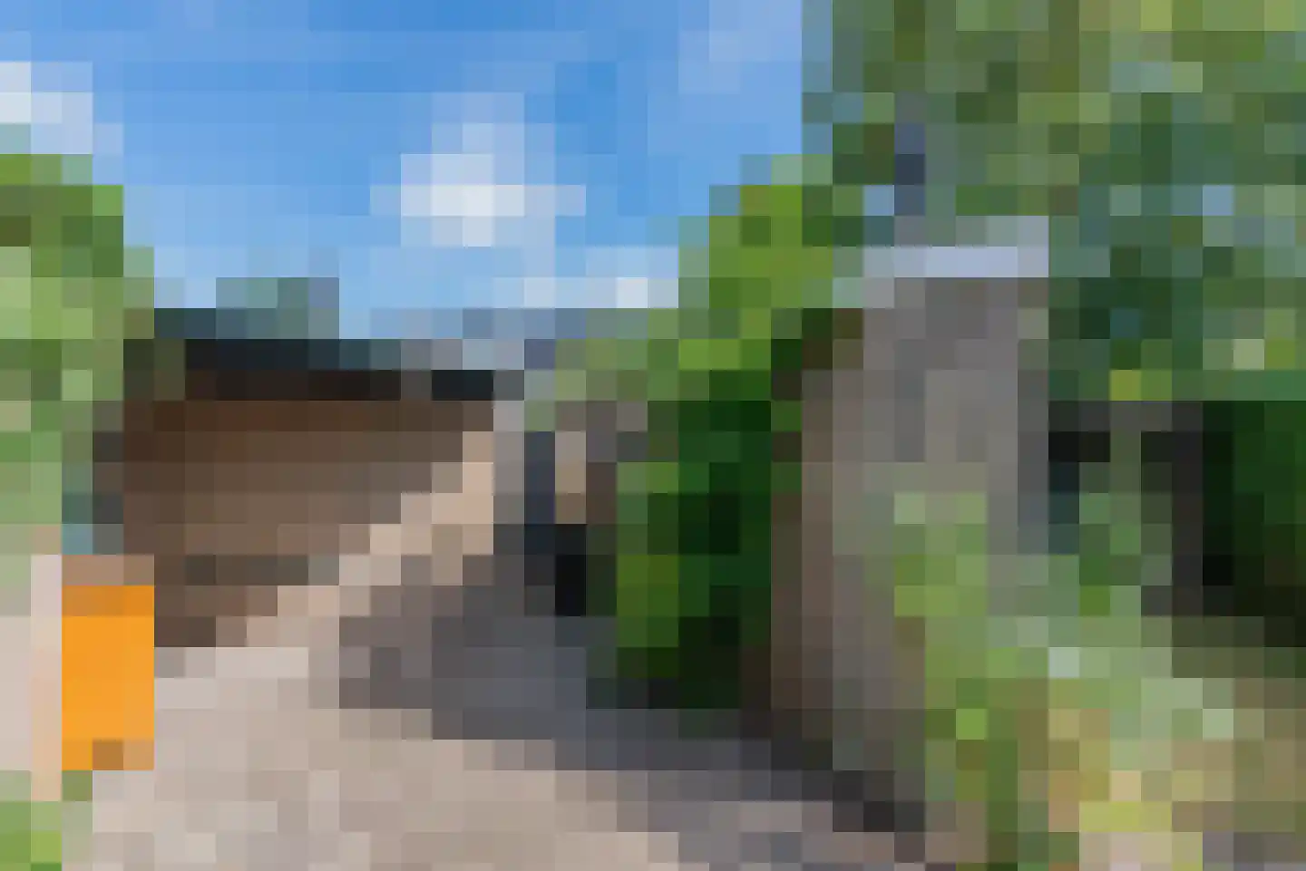 Prof. dr. H. Kamerlingh Onnesweg 2 De Bilt thumbnail 31