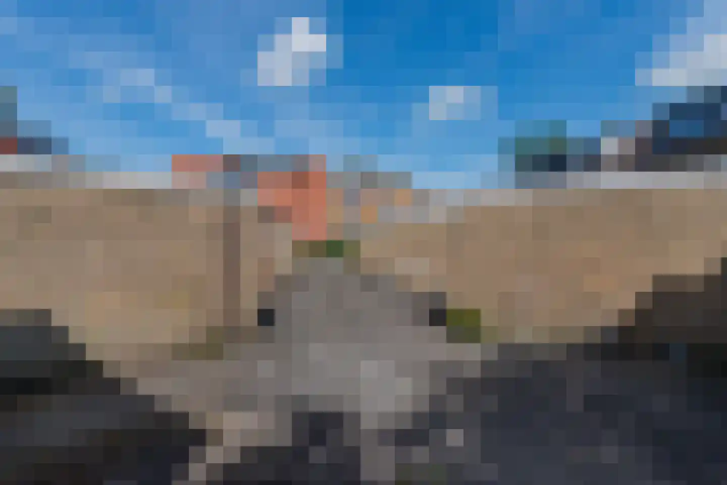 Prof. dr. H. Kamerlingh Onnesweg 2 De Bilt thumbnail 32