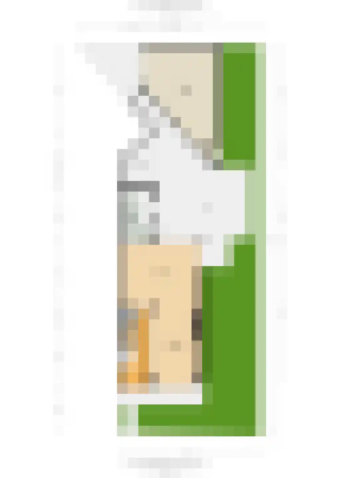 Prof. dr. H. Kamerlingh Onnesweg 2 De Bilt thumbnail 33