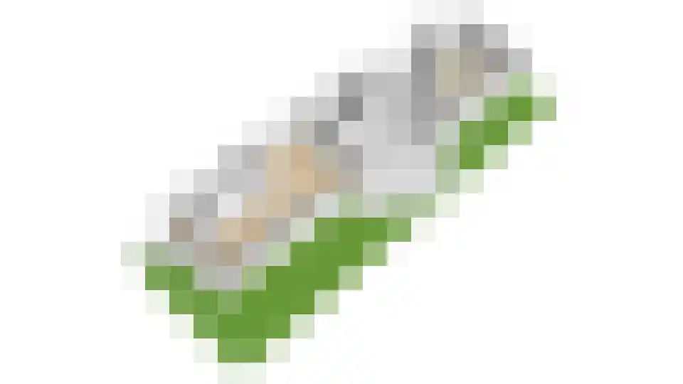 Prof. dr. H. Kamerlingh Onnesweg 2 De Bilt thumbnail 34