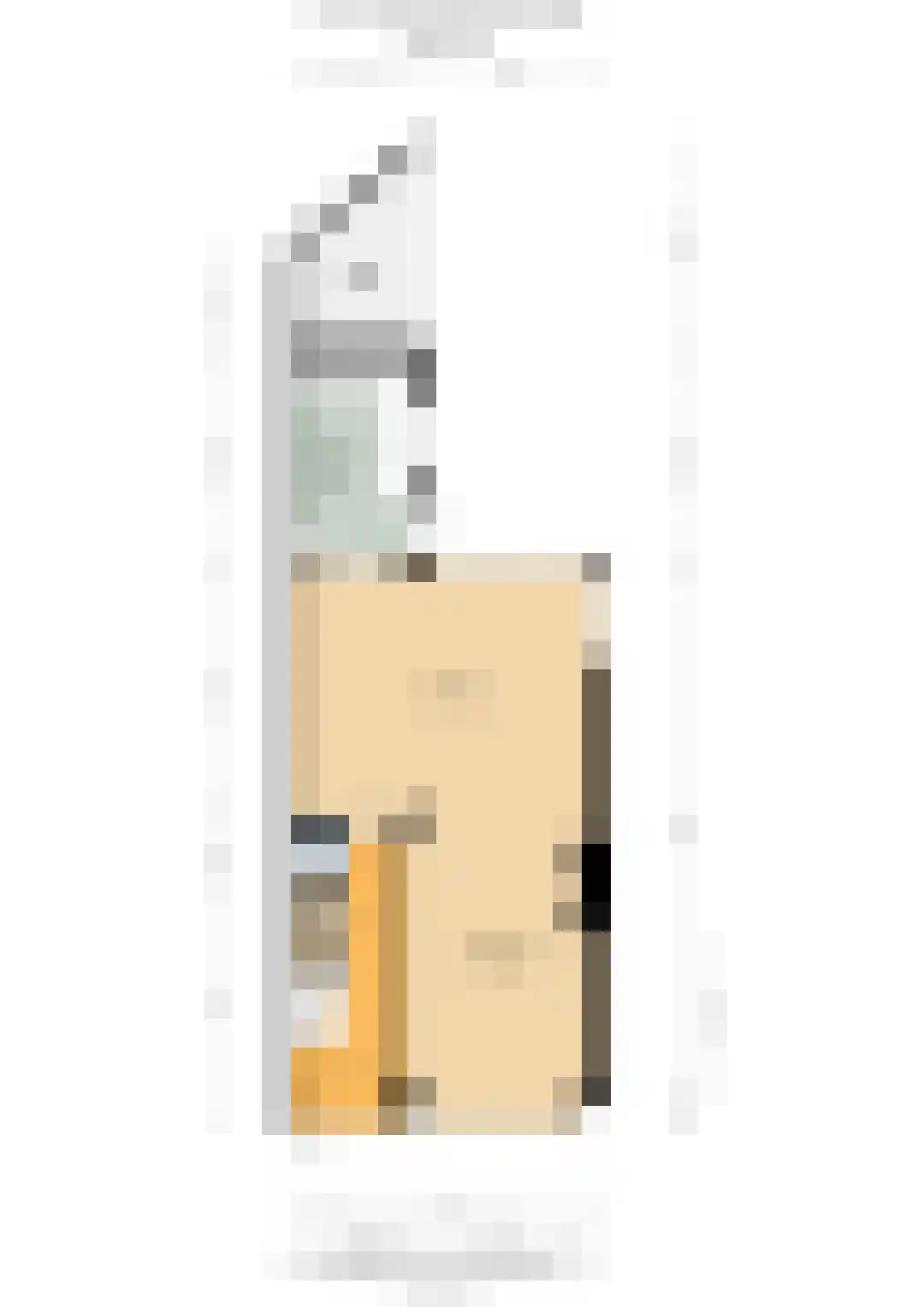 Prof. dr. H. Kamerlingh Onnesweg 2 De Bilt thumbnail 35