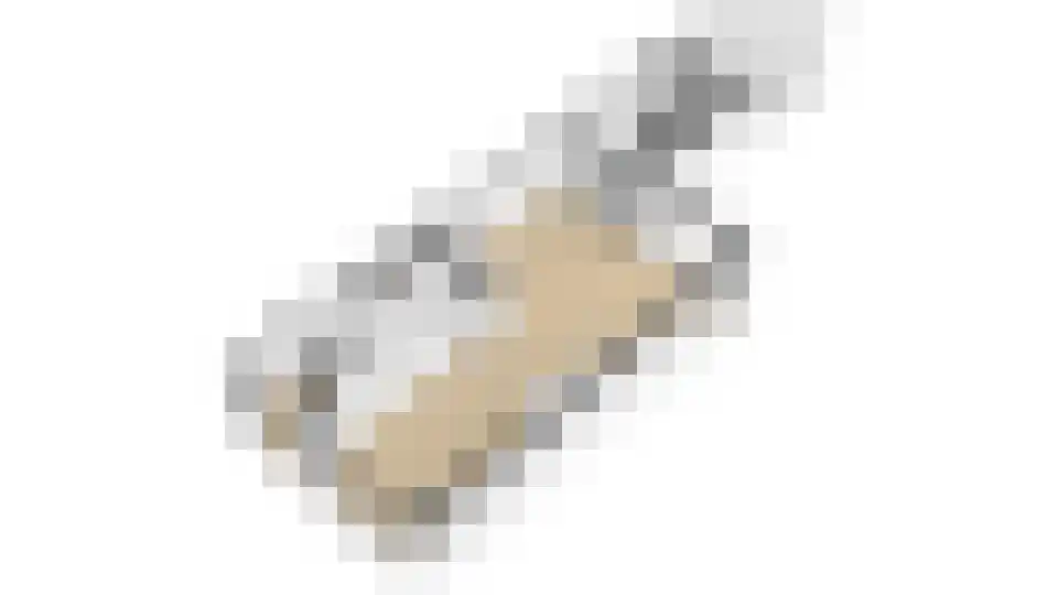 Prof. dr. H. Kamerlingh Onnesweg 2 De Bilt thumbnail 36