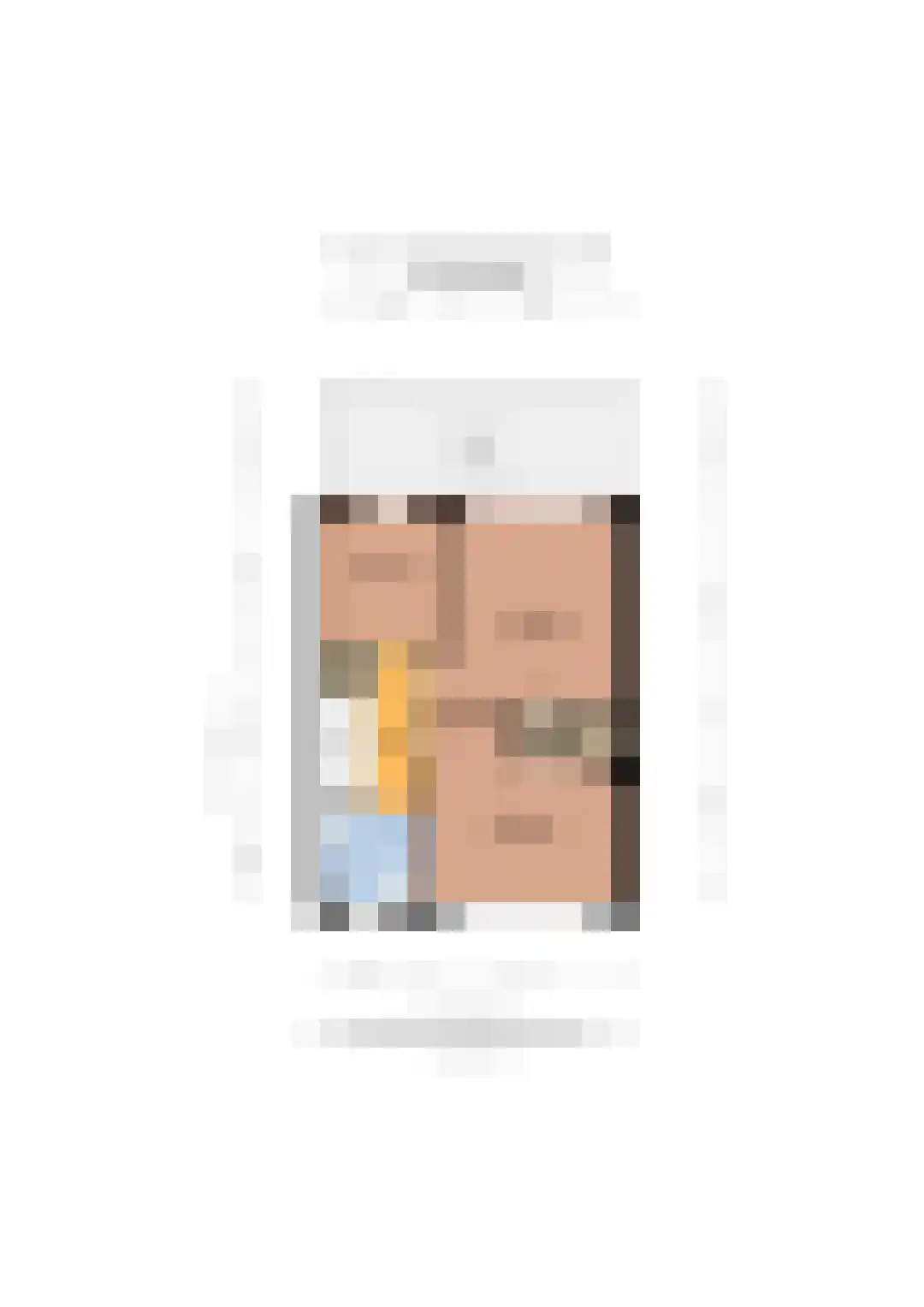Prof. dr. H. Kamerlingh Onnesweg 2 De Bilt thumbnail 37