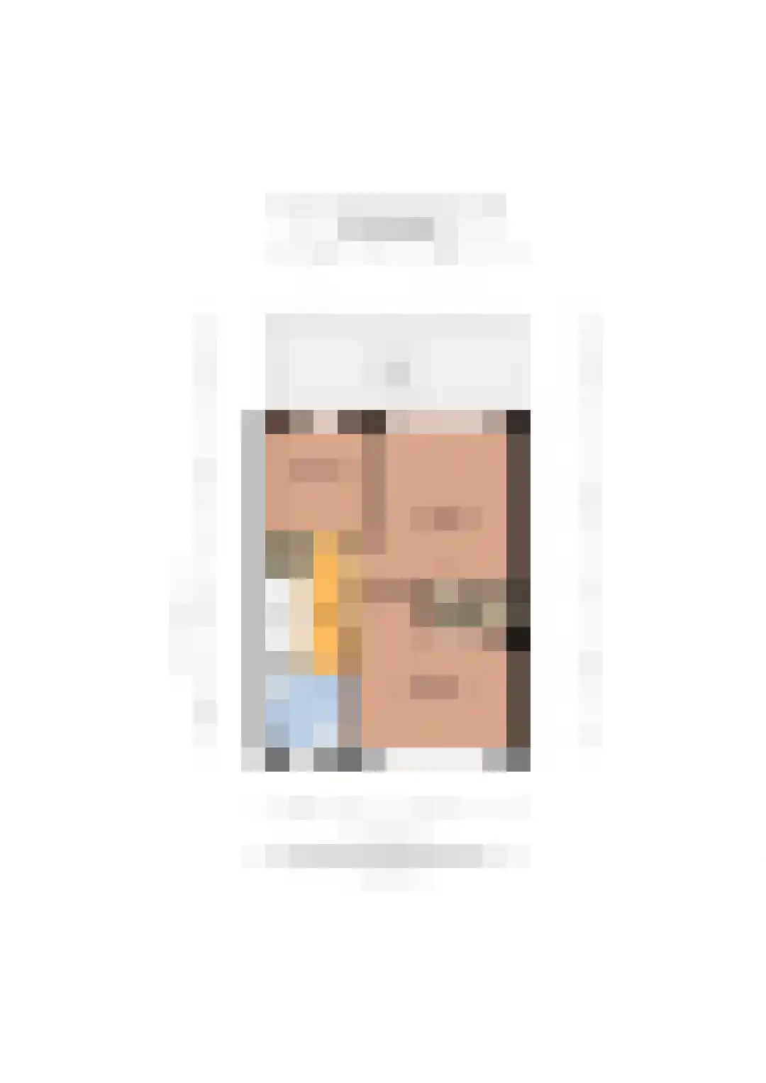 Prof. dr. H. Kamerlingh Onnesweg 2 De Bilt thumbnail 37