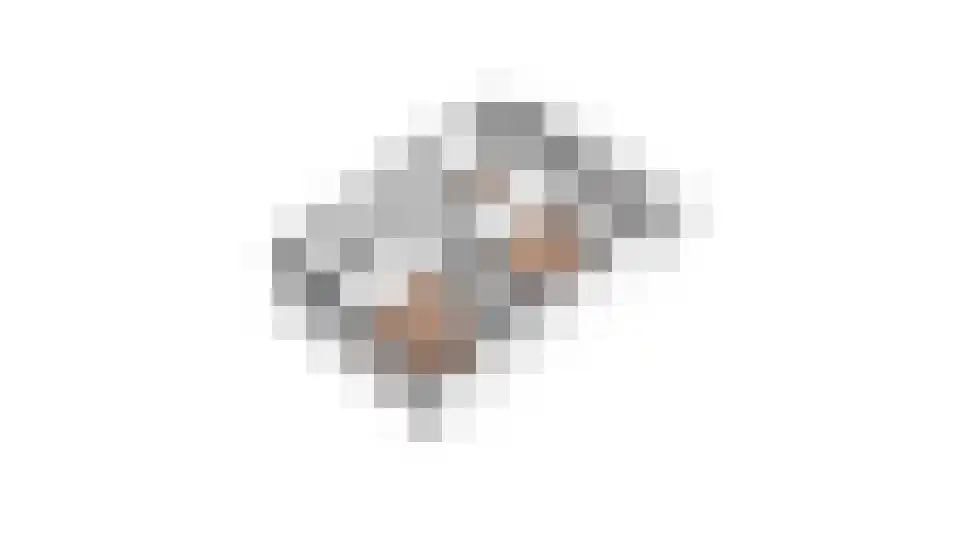 Prof. dr. H. Kamerlingh Onnesweg 2 De Bilt thumbnail 38