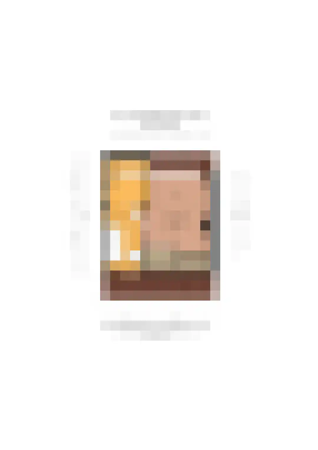Prof. dr. H. Kamerlingh Onnesweg 2 De Bilt thumbnail 39