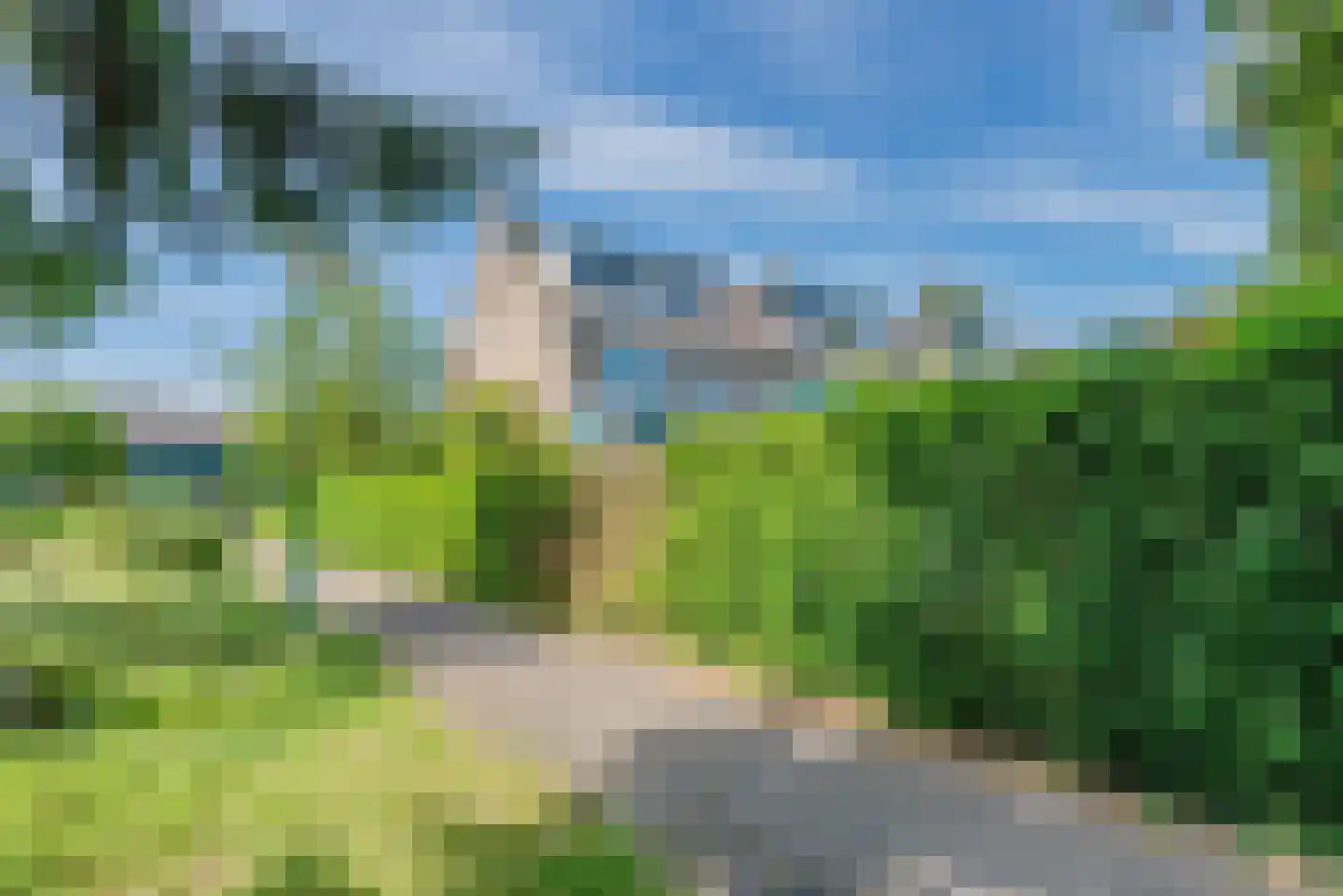 Prof. dr. H. Kamerlingh Onnesweg 2 De Bilt thumbnail 4