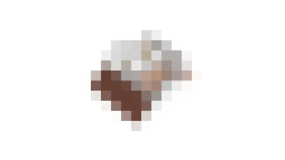 Prof. dr. H. Kamerlingh Onnesweg 2 De Bilt thumbnail 40