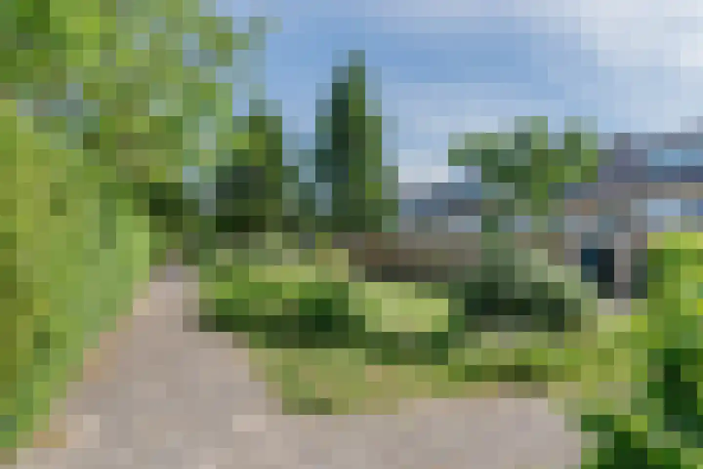Prof. dr. H. Kamerlingh Onnesweg 2 De Bilt thumbnail 5