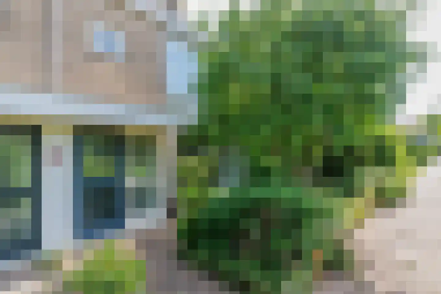 Prof. dr. H. Kamerlingh Onnesweg 2 De Bilt thumbnail 7