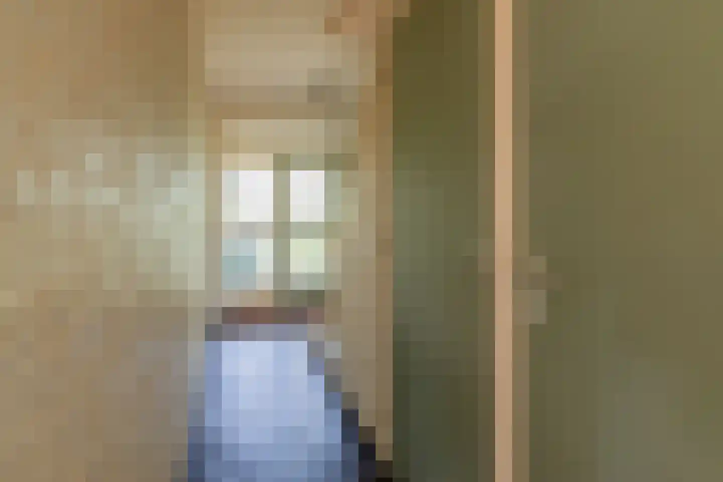 Prof. dr. H. Kamerlingh Onnesweg 2 De Bilt thumbnail 9