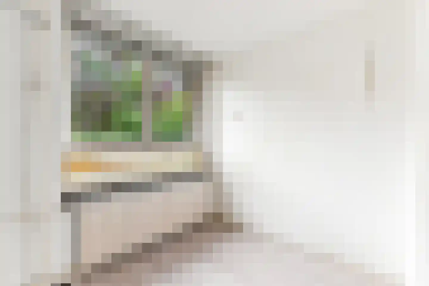Prof. Dr. Hesselaan 13 Nieuwegein thumbnail 13