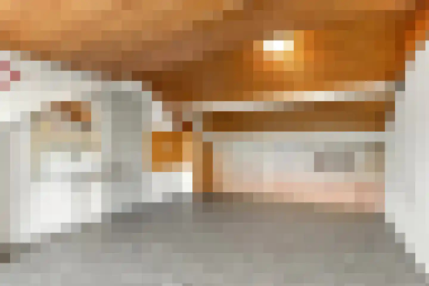 Prof. Dr. Hesselaan 13 Nieuwegein thumbnail 17