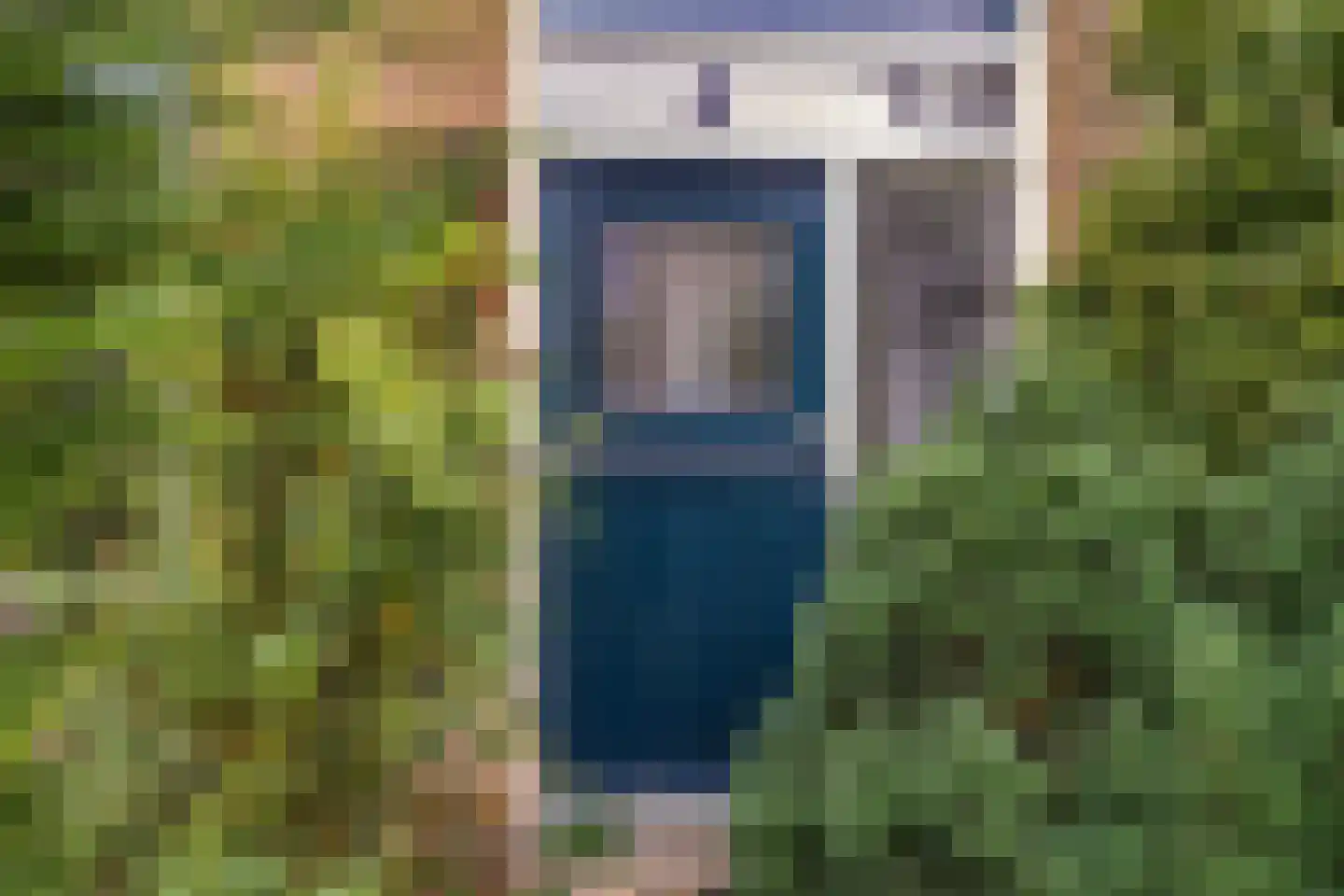 Prof. Dr. Hesselaan 13 Nieuwegein thumbnail 18