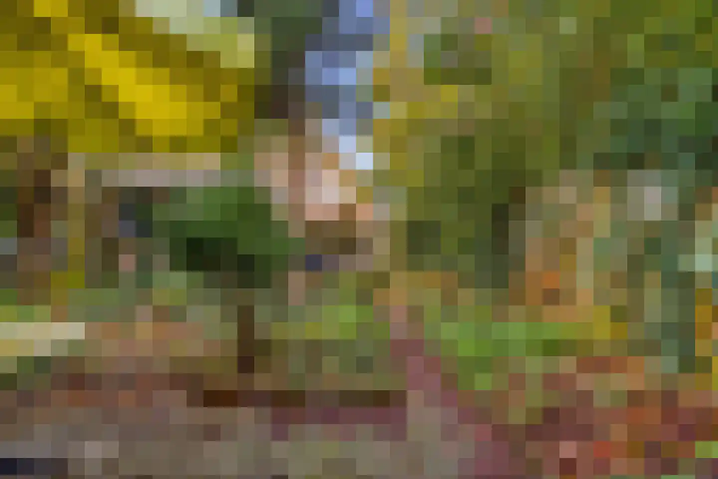 Prof. Dr. Hesselaan 13 Nieuwegein thumbnail 21