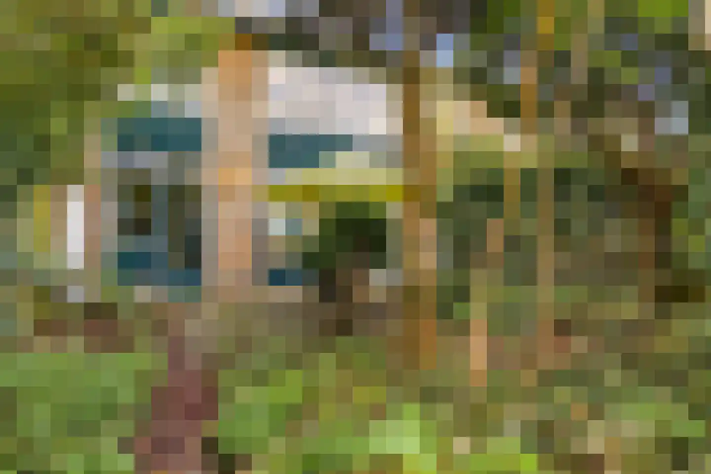 Prof. Dr. Hesselaan 13 Nieuwegein thumbnail 23