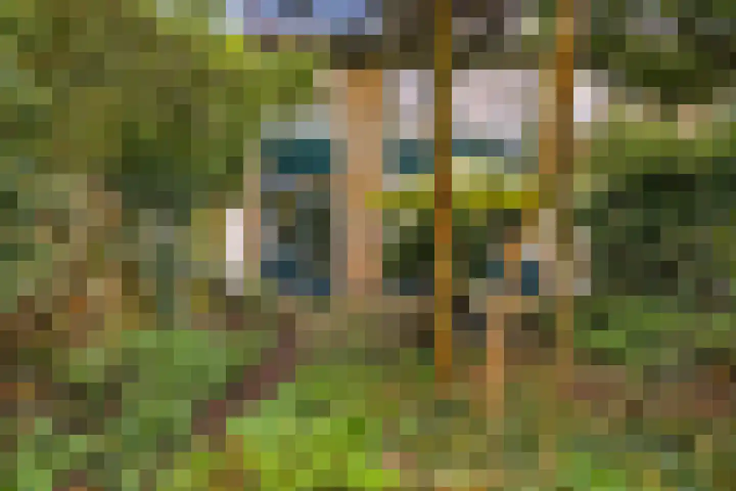 Prof. Dr. Hesselaan 13 Nieuwegein thumbnail 24